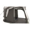 Outwell Newburg 240 Inner Tent