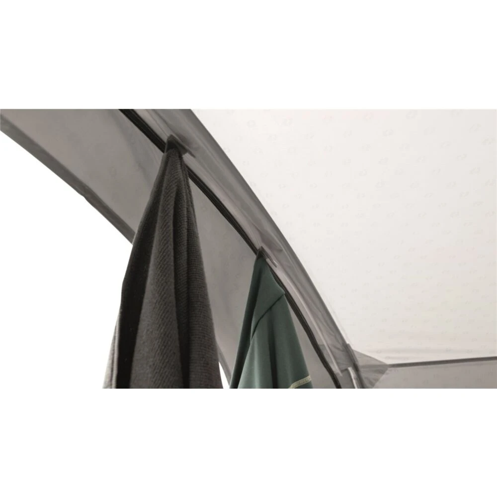 Outwell Touring Canopy Poled - Image 6