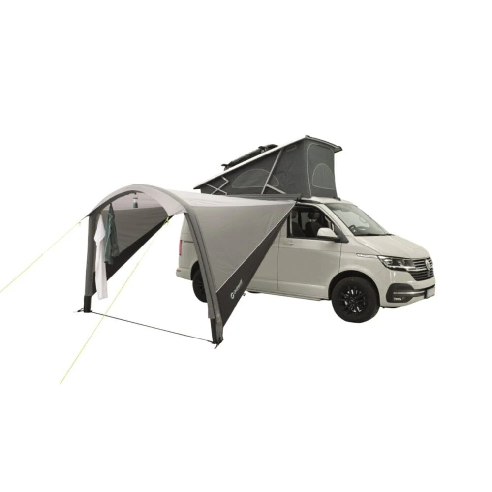 Outwell Touring Canopy Air - Image 2