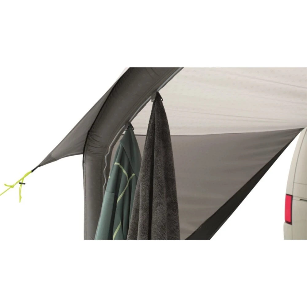 Outwell Touring Canopy Air - Image 7