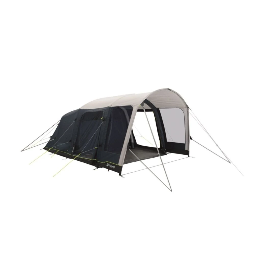 Outwell Springville 4SA Tent
