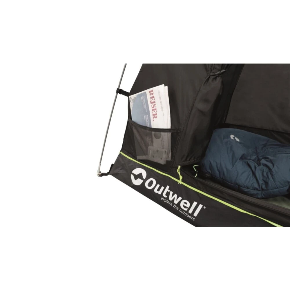 Outwell Free Standing Inner - Image 10