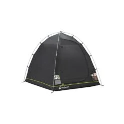 Outwell Free Standing Inner L