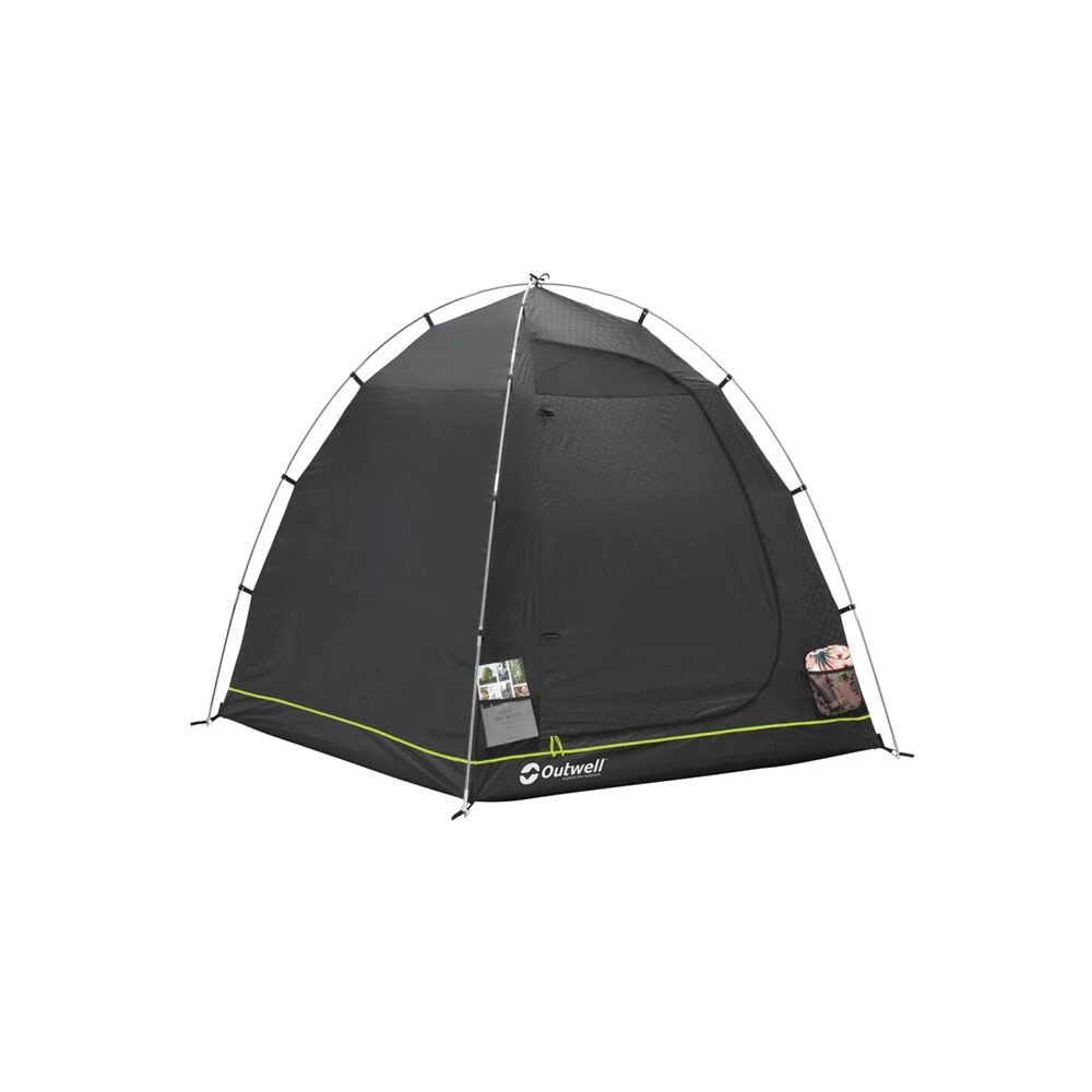 Outwell Free Standing Inner L