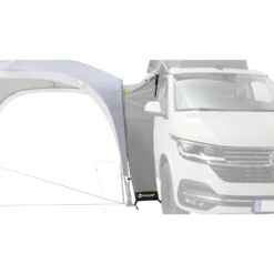 Outwell Lounge Vehicle Connector L