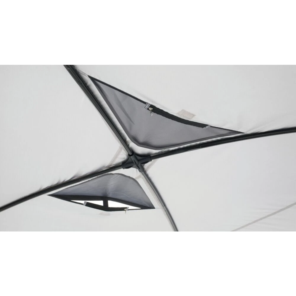 Outwell Event Lounge L 3.5m (2023) - Image 3