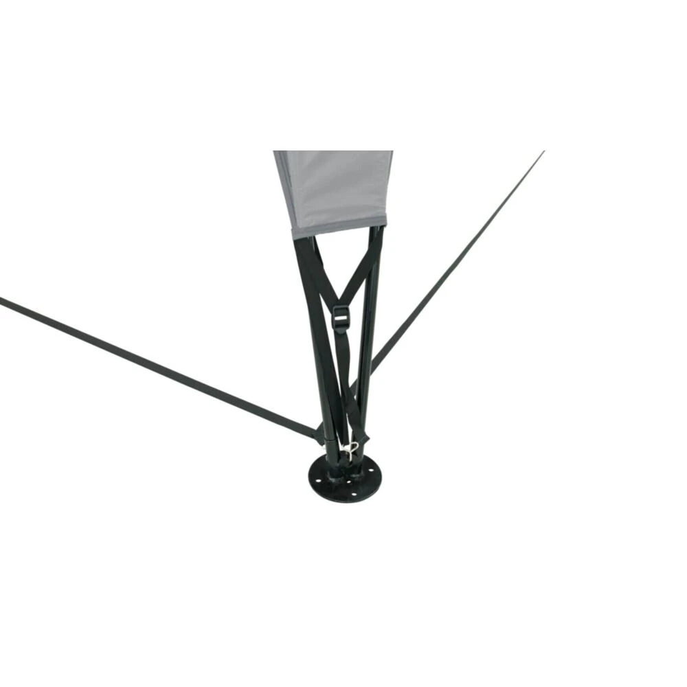 Outwell Event Lounge L 3.5m (2023) - Image 6