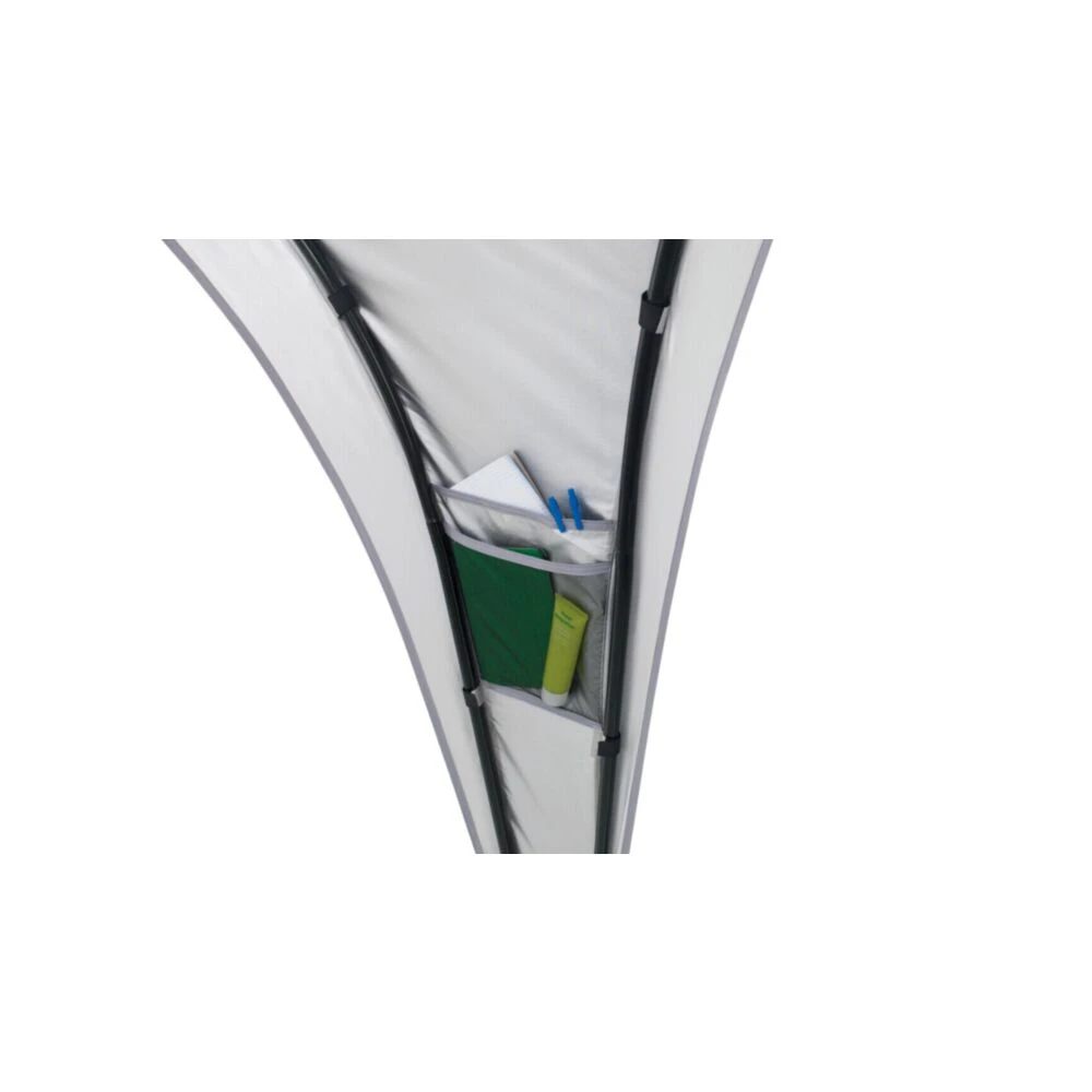 Outwell Event Lounge L 3.5m (2023) - Image 5