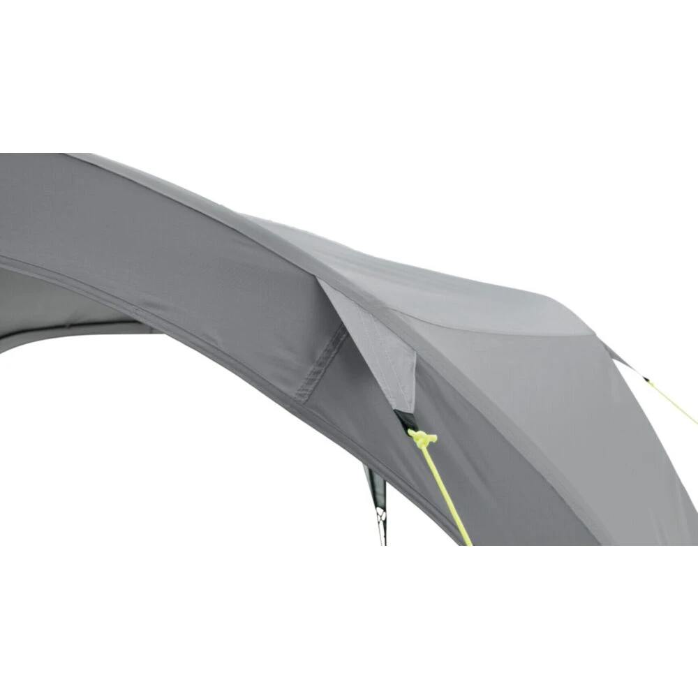 Outwell Event Lounge L 3.5m (2023) - Image 4