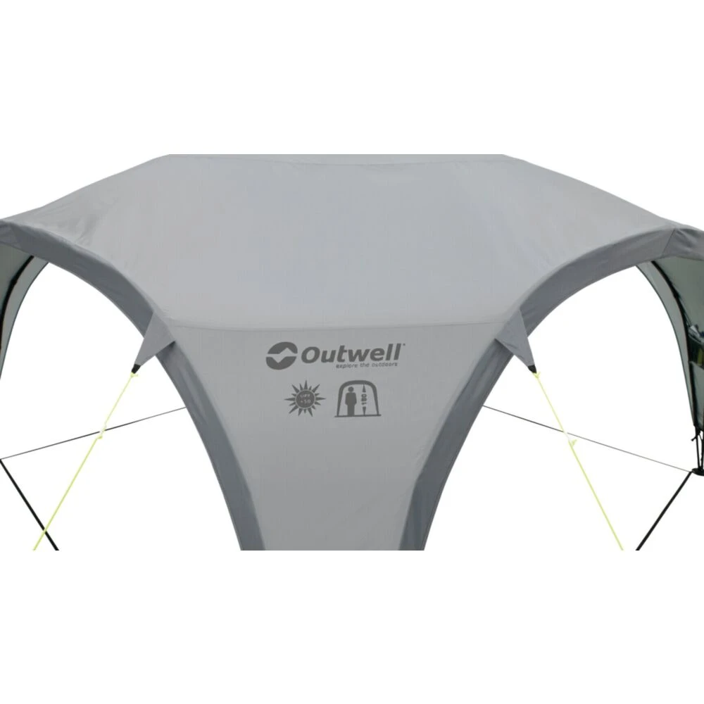 Outwell Event Lounge XL 4m (2023) - Image 2