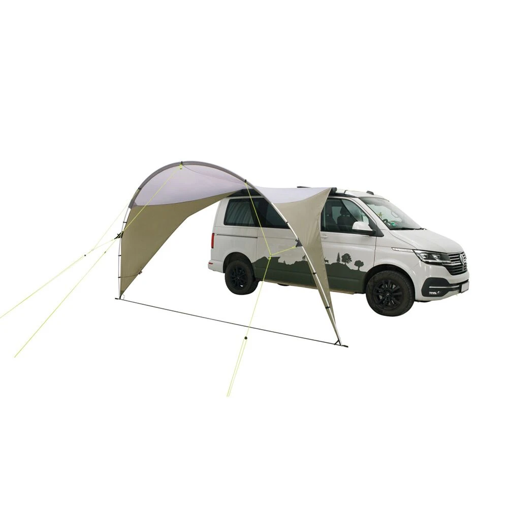 Outwell Forecrest Canopy