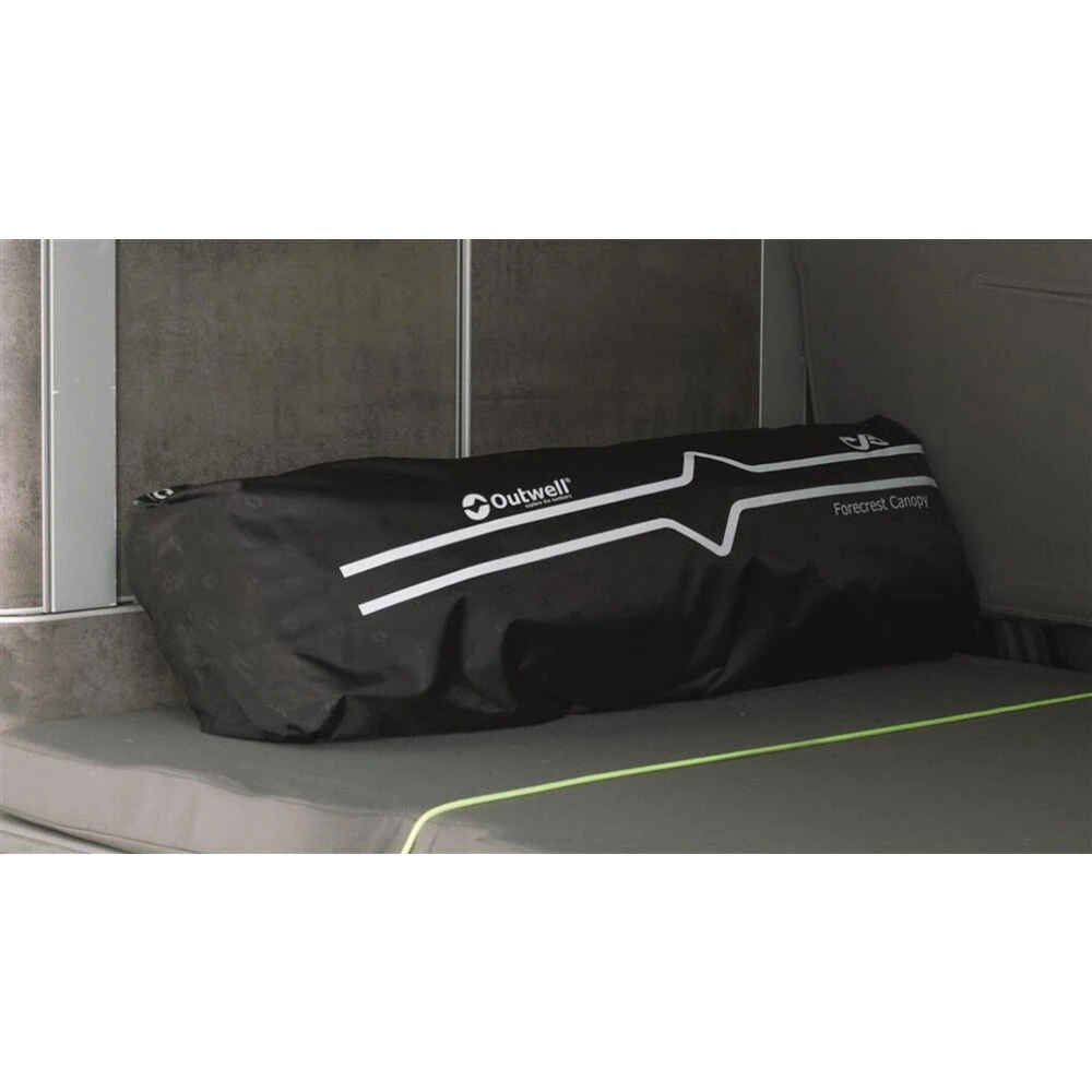 Outwell Forecrest Canopy - Image 6