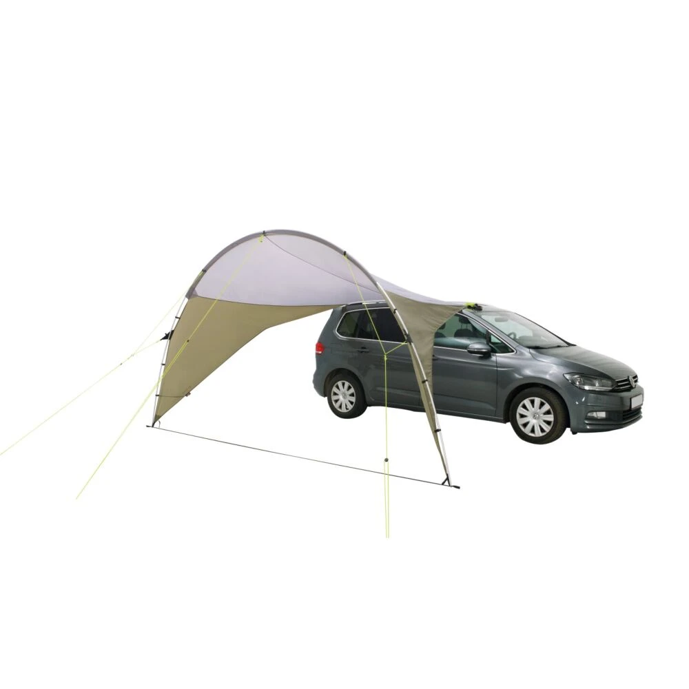 Outwell Forecrest Canopy - Image 2