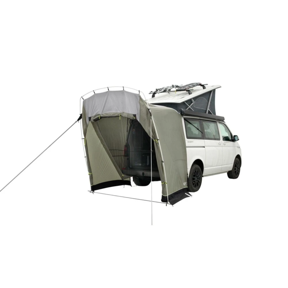Outwell Sandcrest L Awning (2025) - Image 11