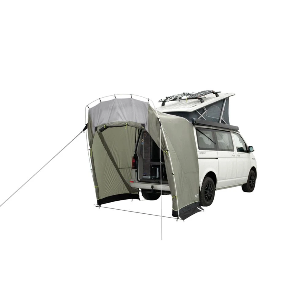 Outwell Sandcrest L Awning (2025) - Image 12