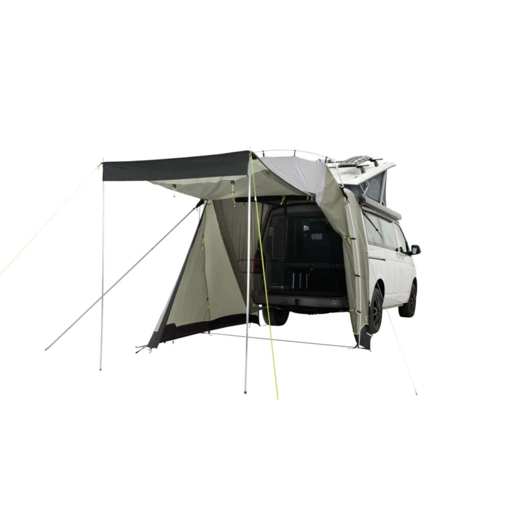 Outwell Sandcrest L Awning (2025) - Image 13