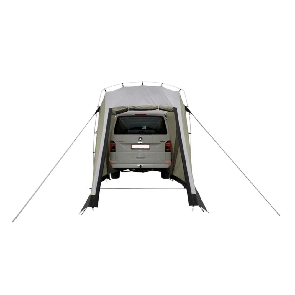 Outwell Sandcrest L Awning (2025) - Image 14
