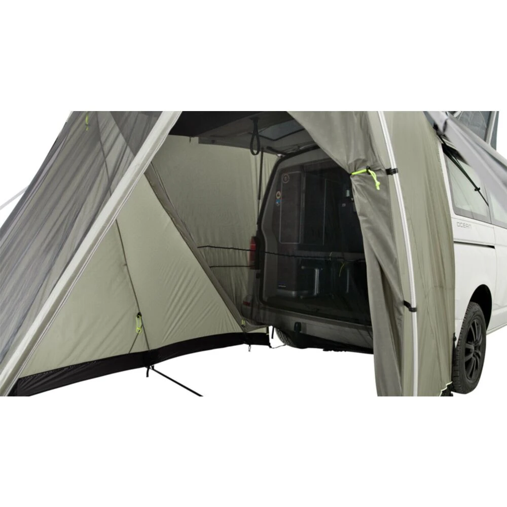 Outwell Sandcrest L Awning (2025) - Image 15