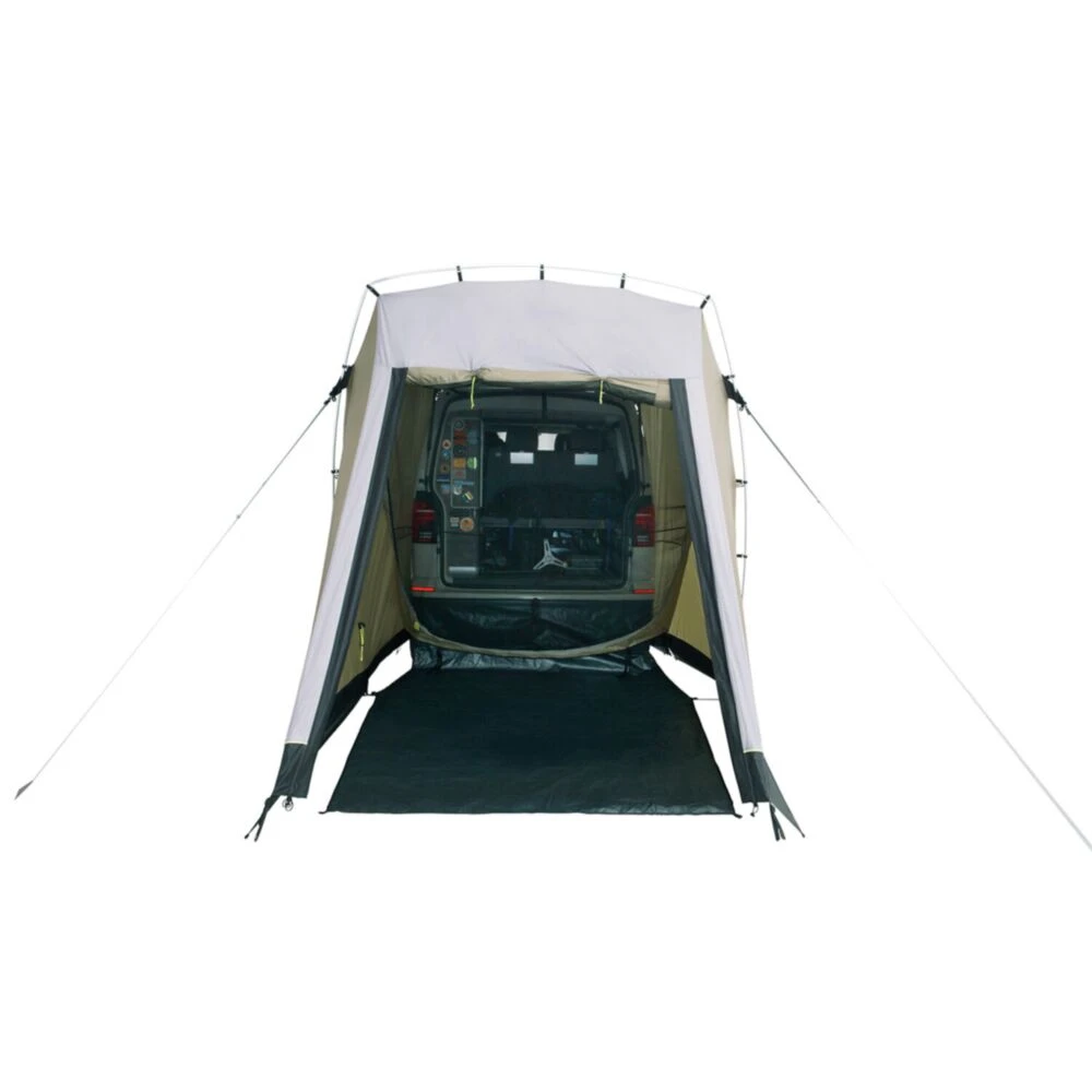 Outwell Sandcrest L Awning (2025) - Image 16