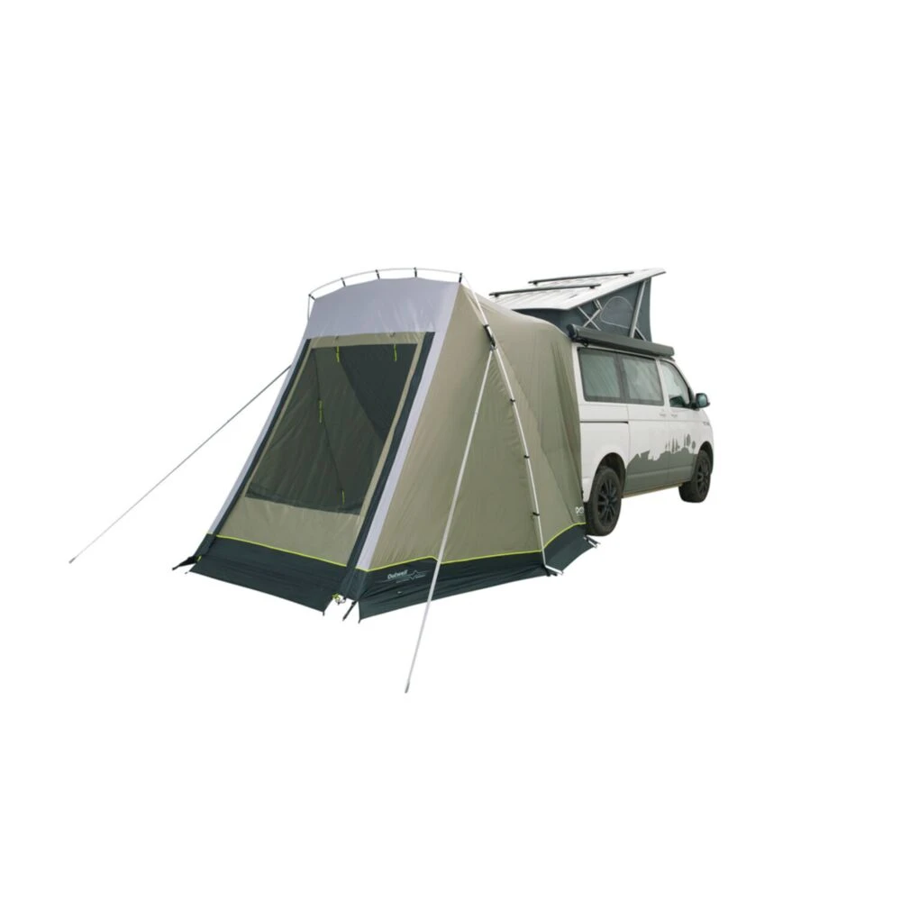 Outwell Sandcrest L Awning (2025)