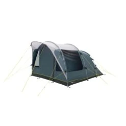 Outwell Sky 4 Tent (2025)