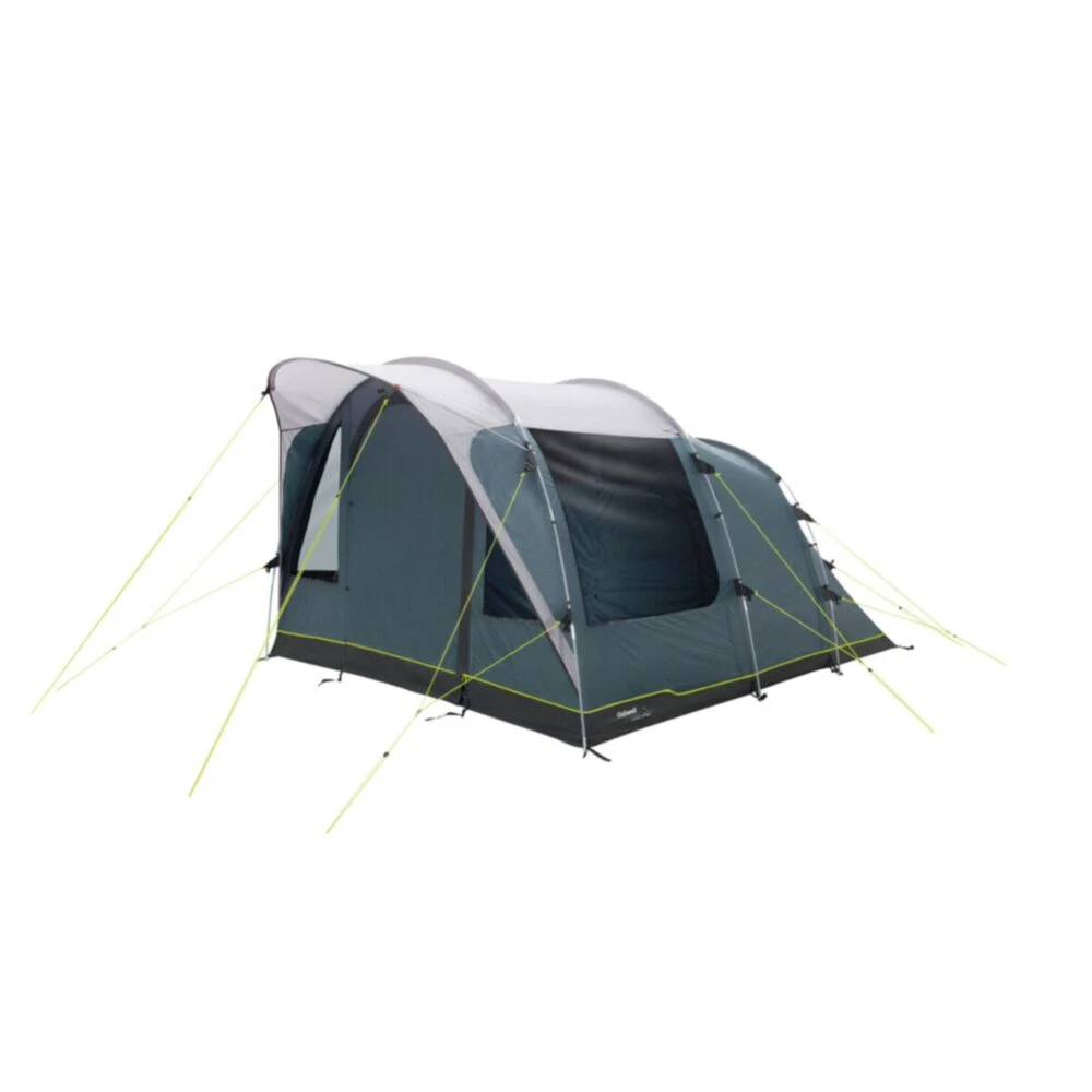 Outwell Sky 4 Tent (2025)