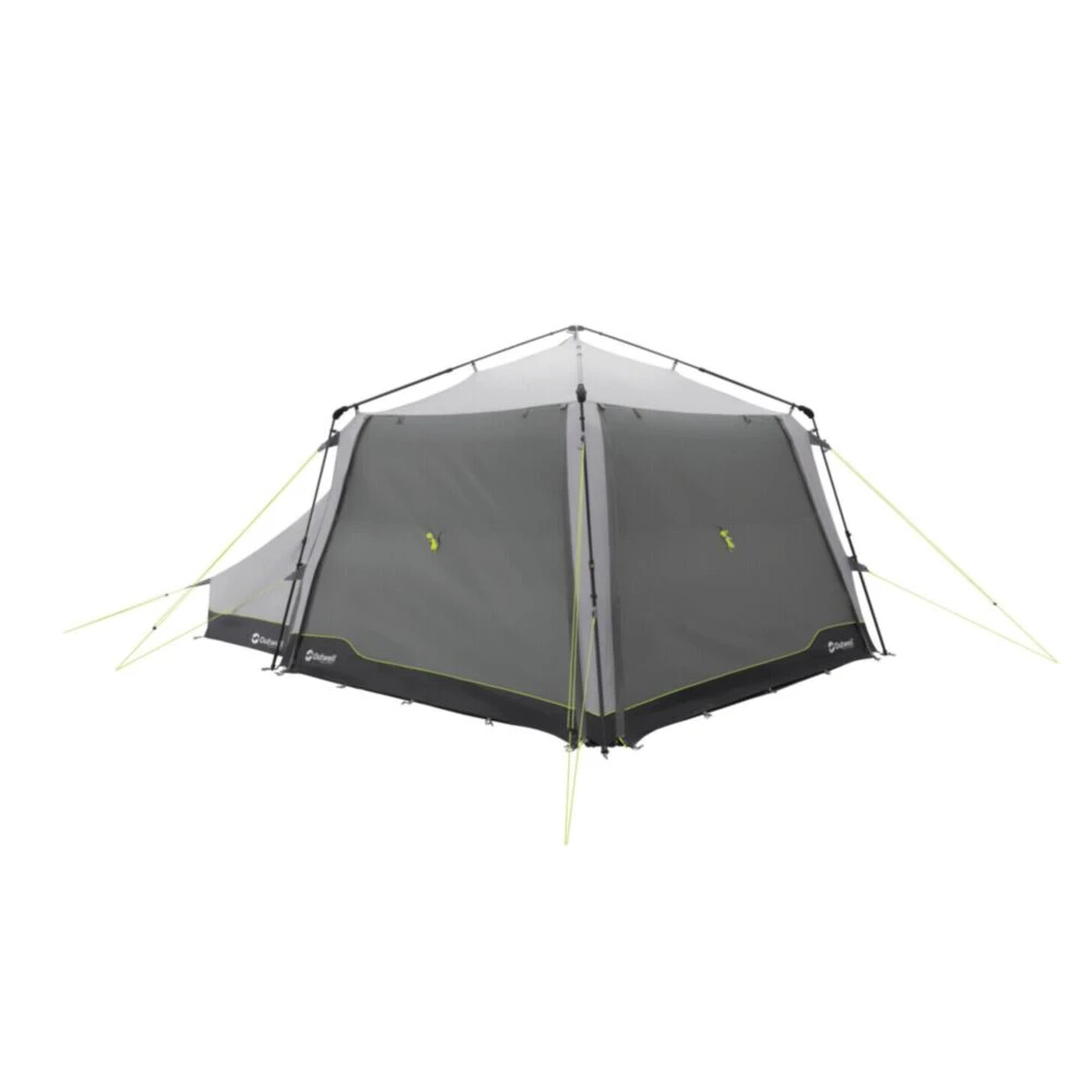 Outwell Fastlane 300 Annexe - Image 6