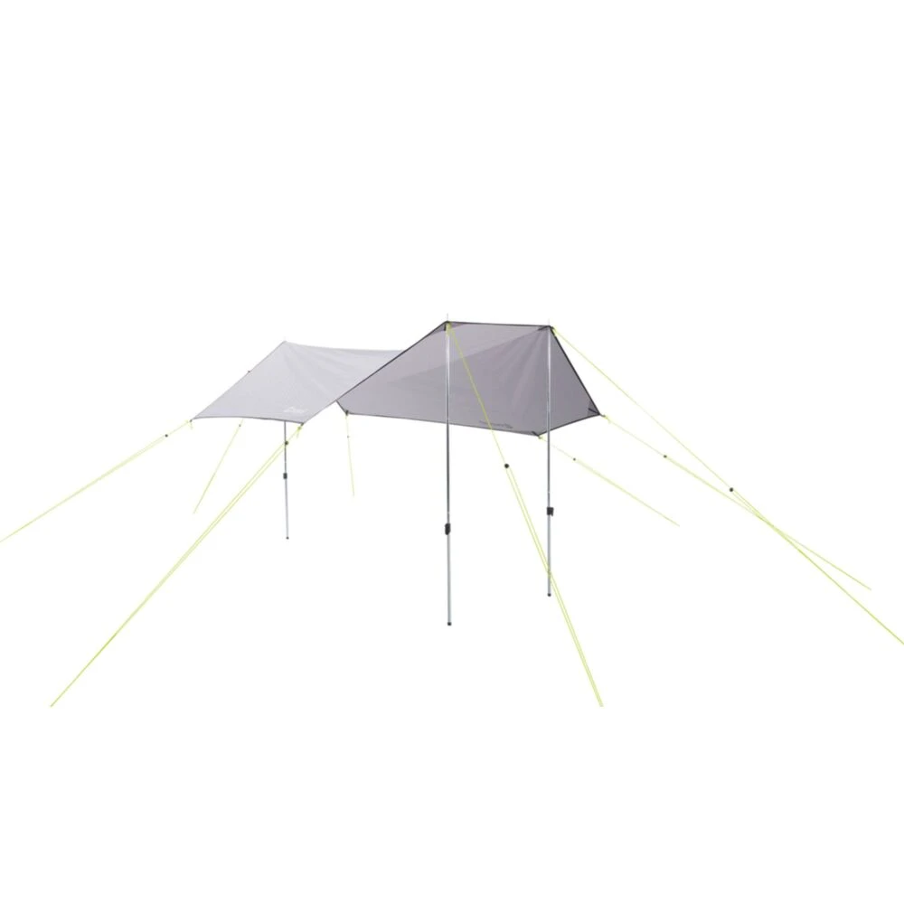Outwell Canopy Tarp M - Image 3