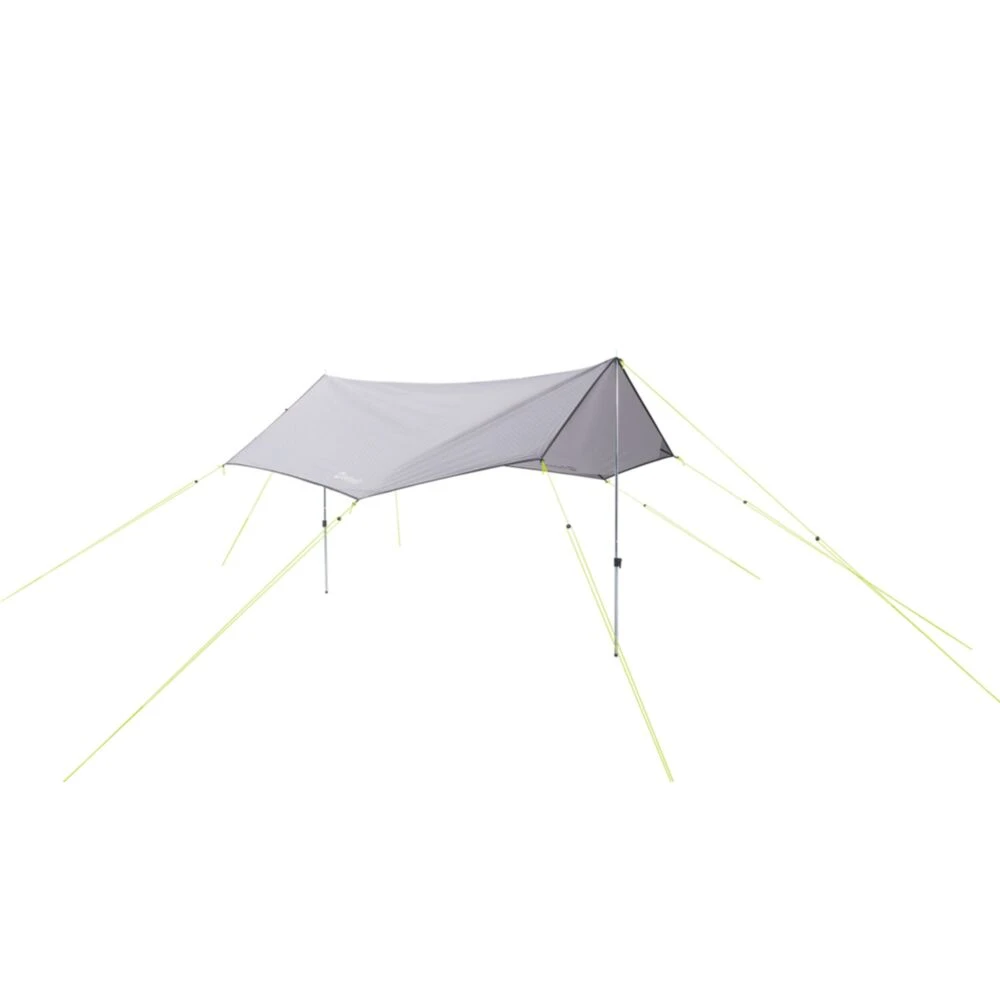 Outwell Canopy Tarp M - Image 2