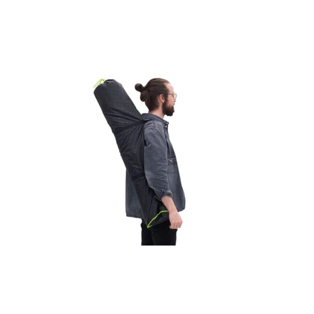 Outwell Parton Windscreen - Image 10