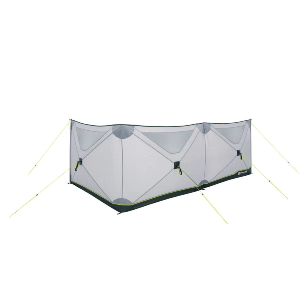 Outwell Parton Windscreen - Image 3