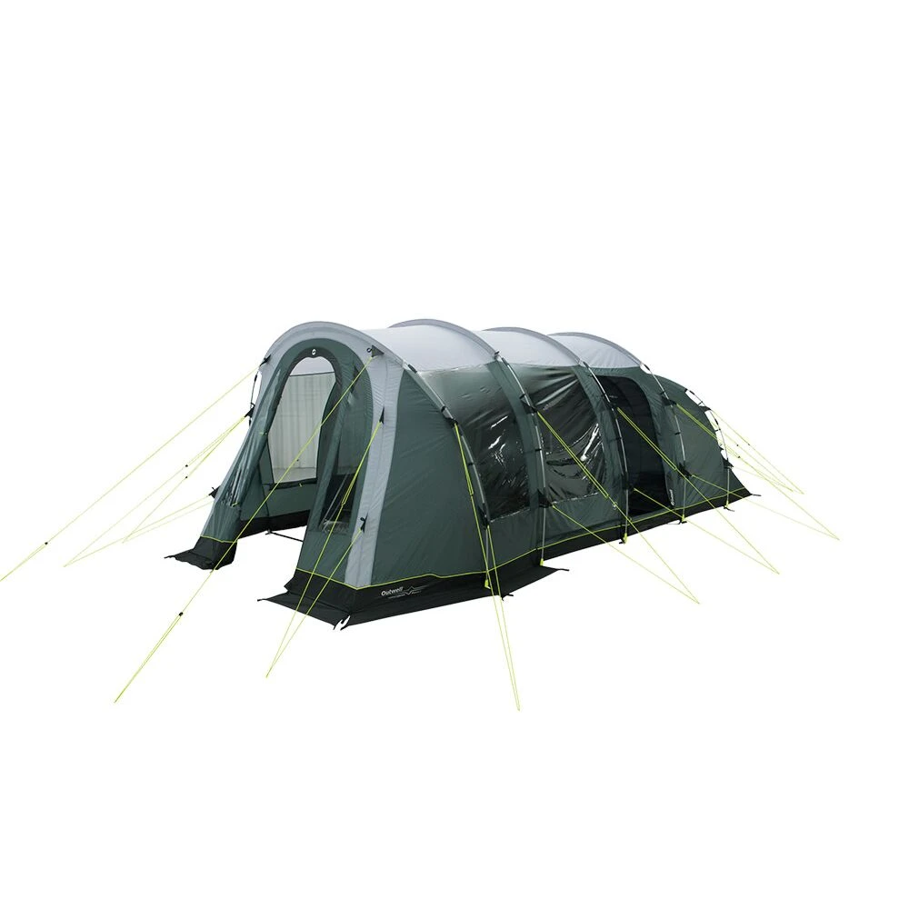 Outwell Phoenix 5 Tent (2025) - Image 2
