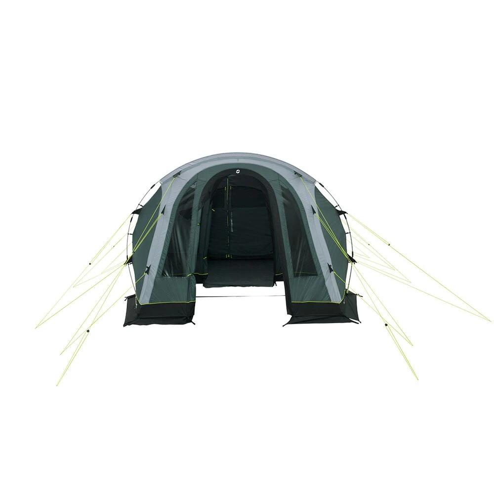 Outwell Phoenix 5 Tent (2025) - Image 3