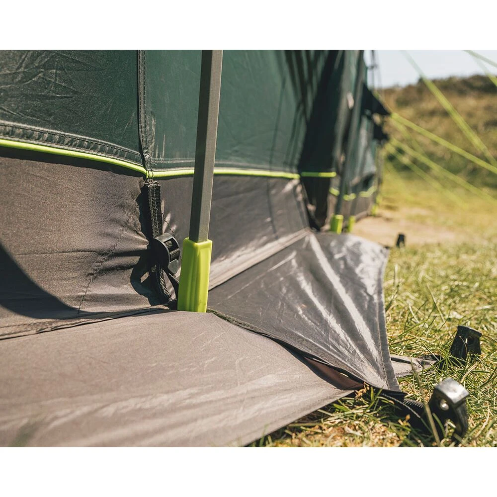 Outwell Phoenix 5 Tent (2025) - Image 10