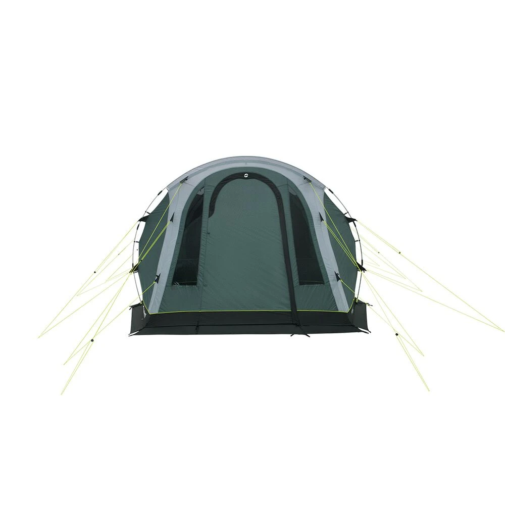 Outwell Phoenix 5 Tent (2025) - Image 4