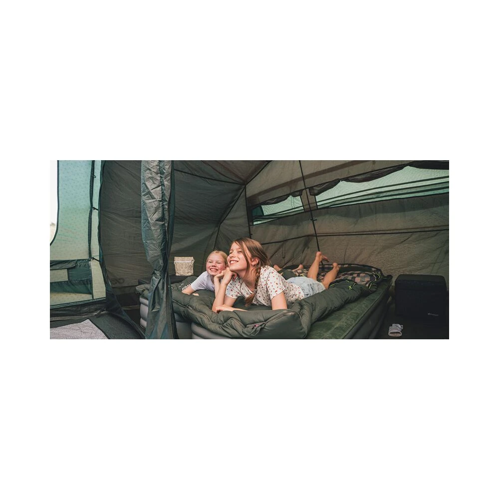 Outwell Phoenix 5 Tent (2025) - Image 14