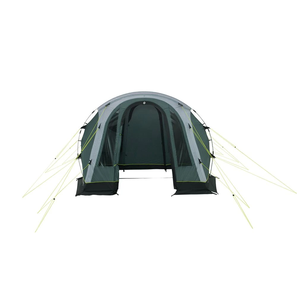 Outwell Phoenix 5 Tent (2025) - Image 5