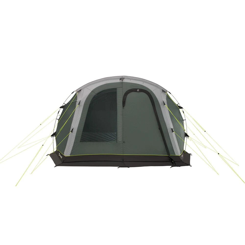 Outwell Phoenix 6+2 Tent (2025) - Image 4