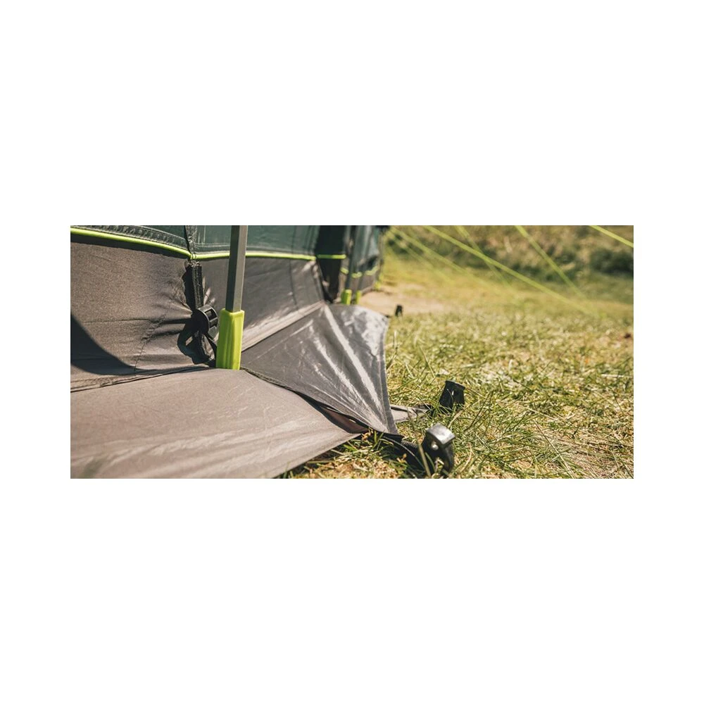 Outwell Phoenix 6+2 Tent (2025) - Image 12