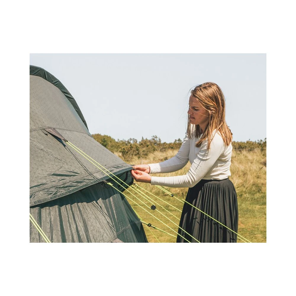 Outwell Phoenix 6+2 Tent (2025) - Image 9