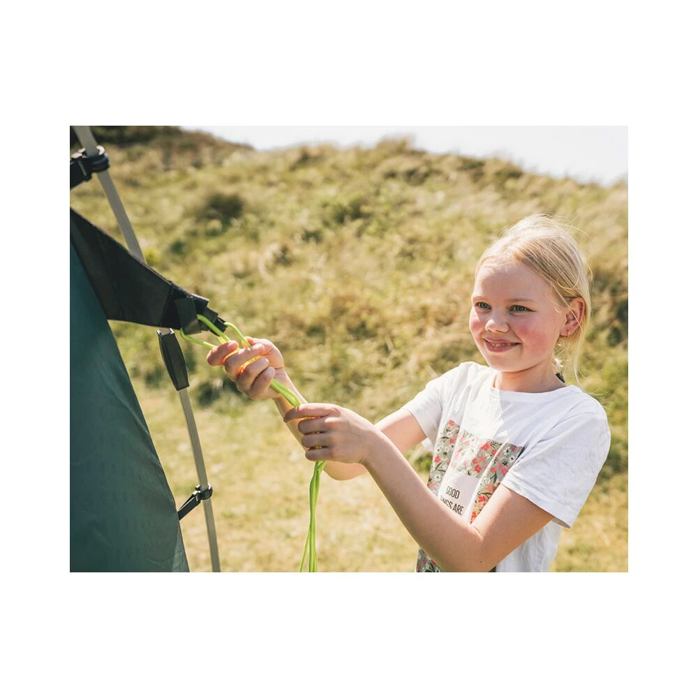 Outwell Phoenix 6+2 Tent (2025) - Image 10