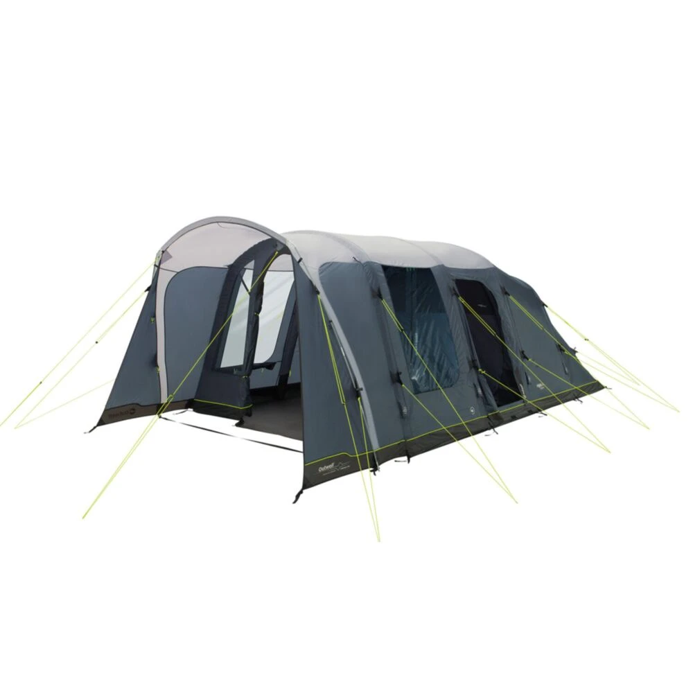 Outwell Colorado 5 Air Tent (2025) - Image 2