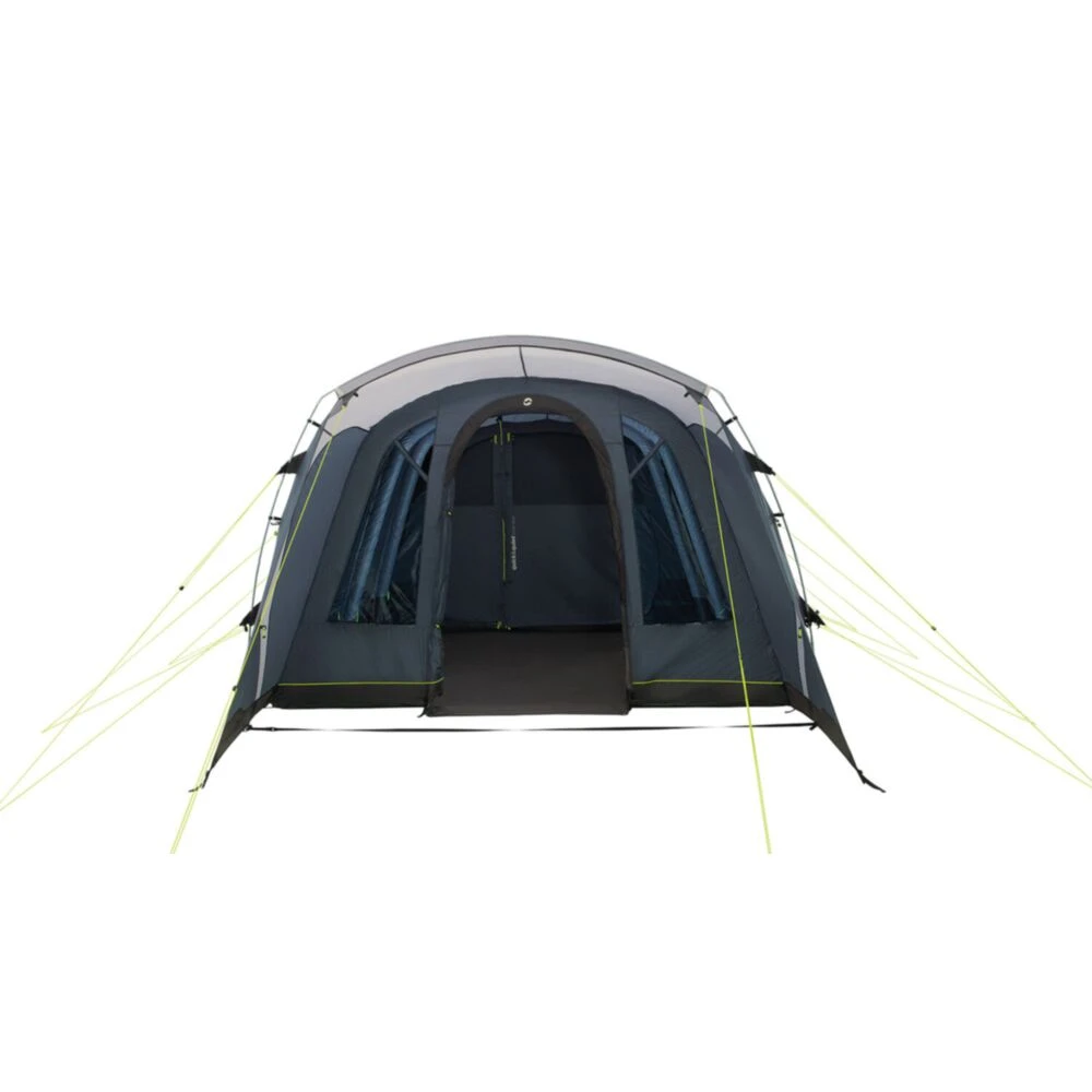 Outwell Colorado 5 Air Tent (2025) - Image 8