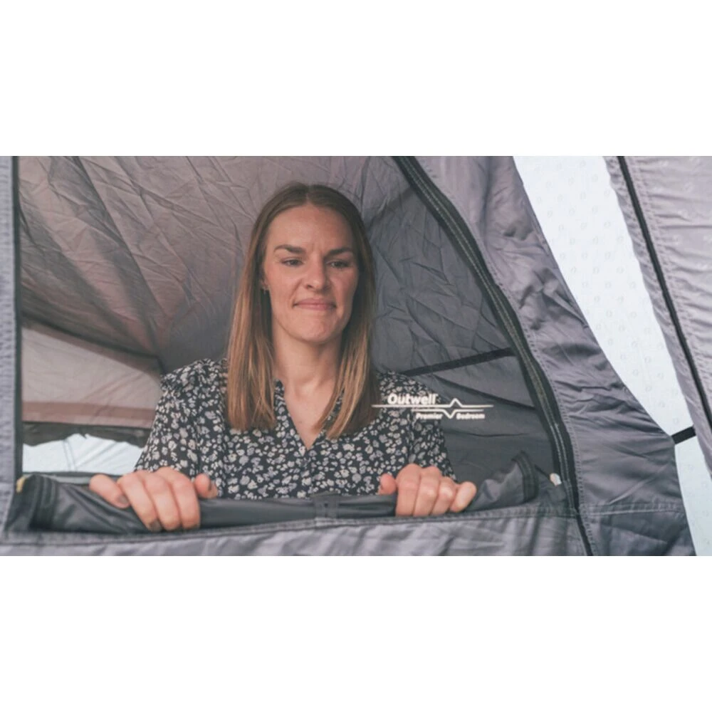 Outwell Colorado 5 Air Tent (2025) - Image 13