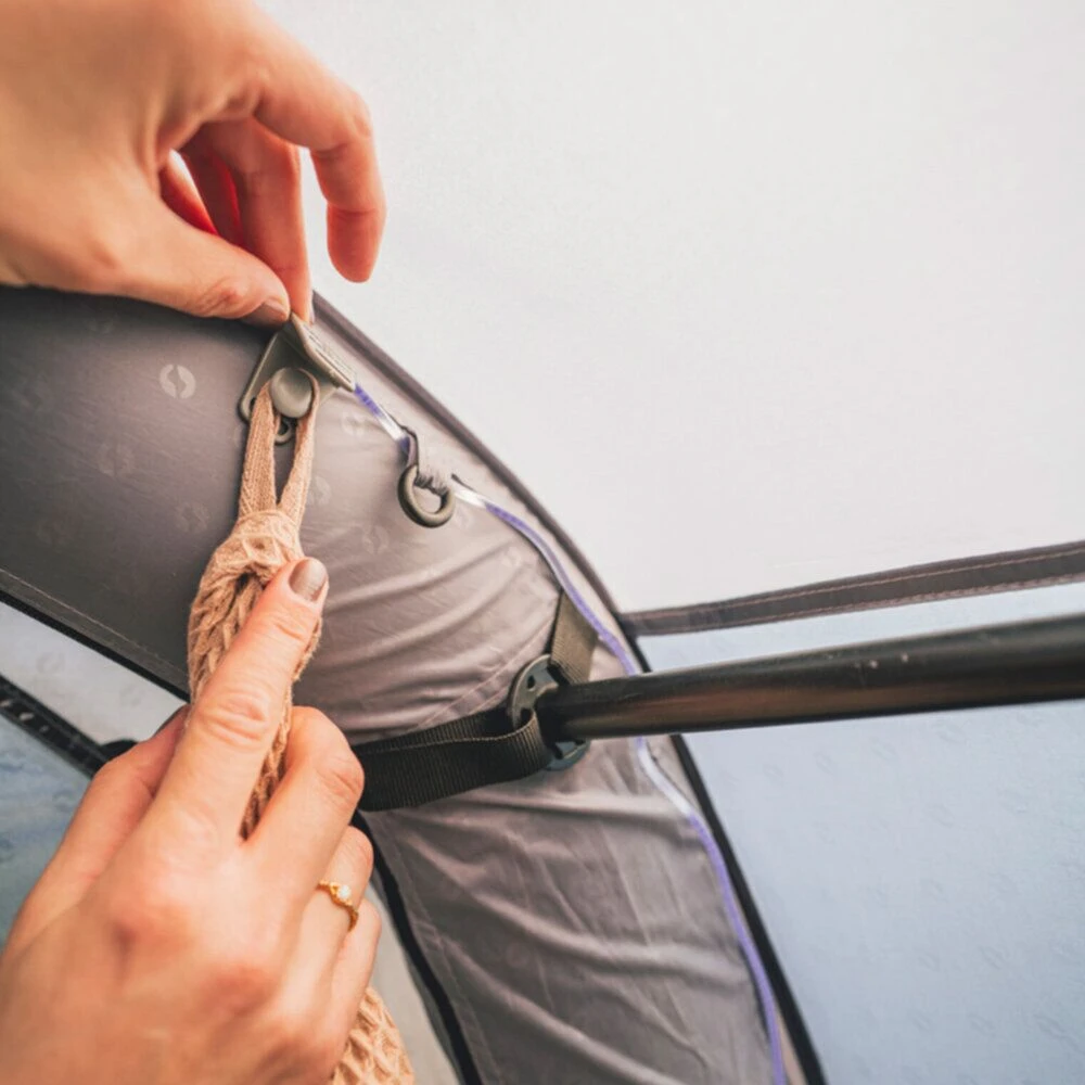 Outwell Colorado 5 Air Tent (2025) - Image 10