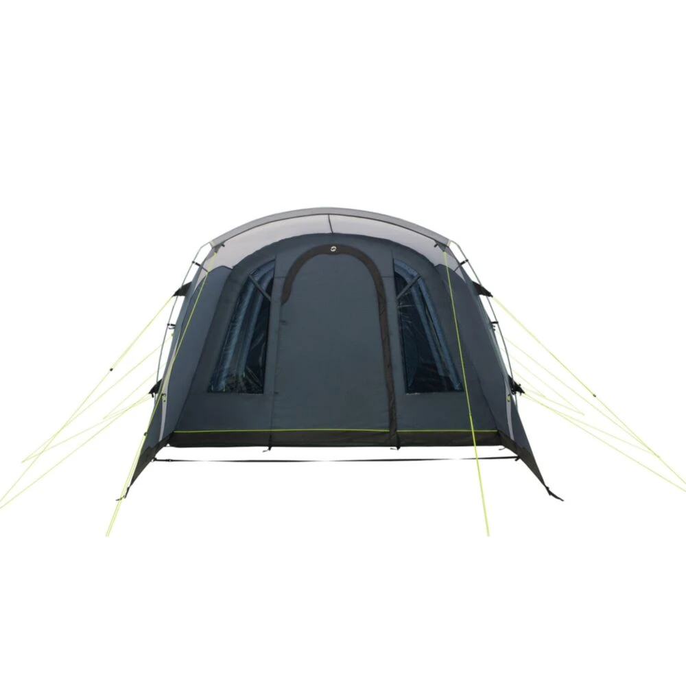 Outwell Colorado 5 Air Tent (2025) - Image 7