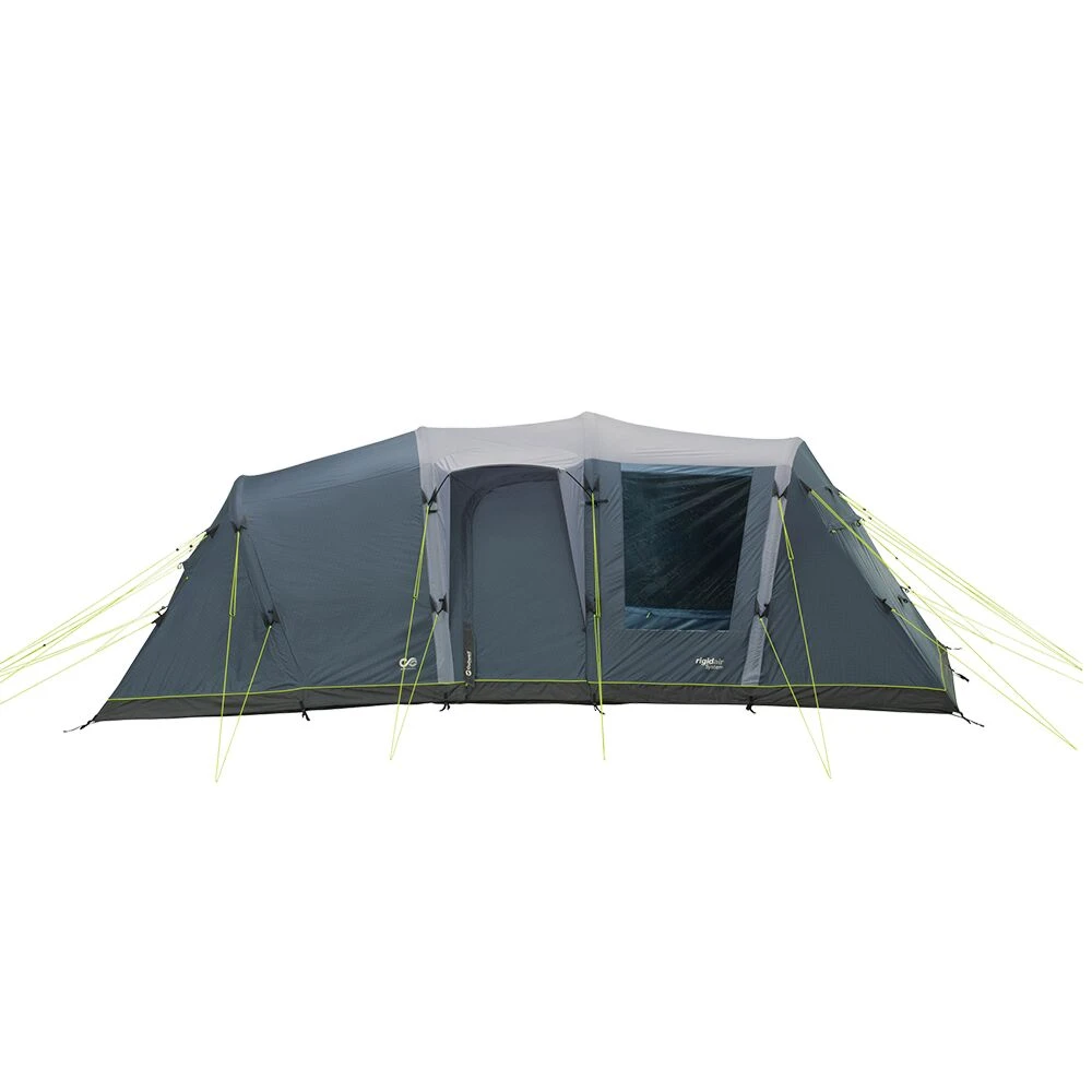 Outwell Hartford 6 Air Tent (2025) - Image 8