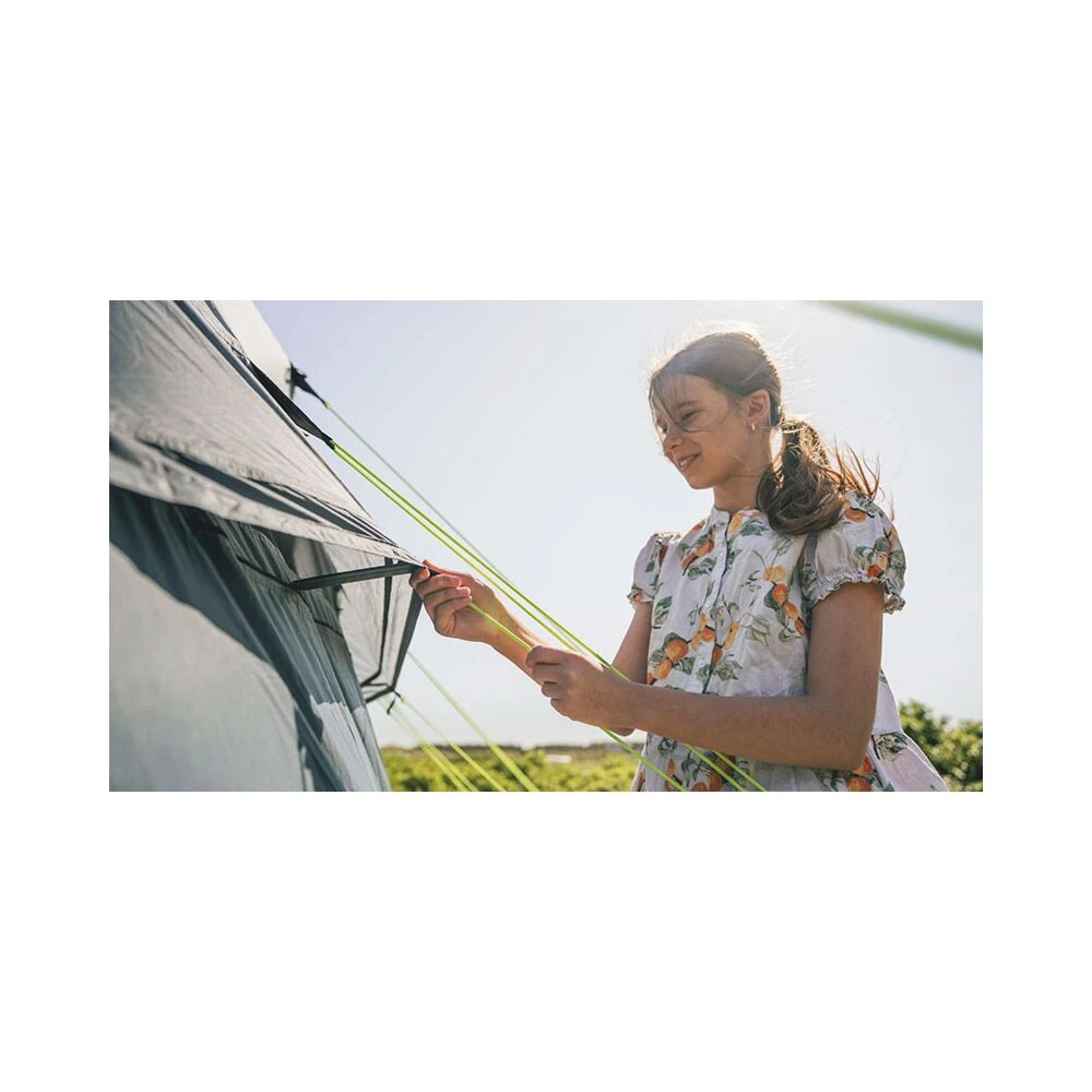 Outwell Hartford 6 Air Tent (2025) - Image 9