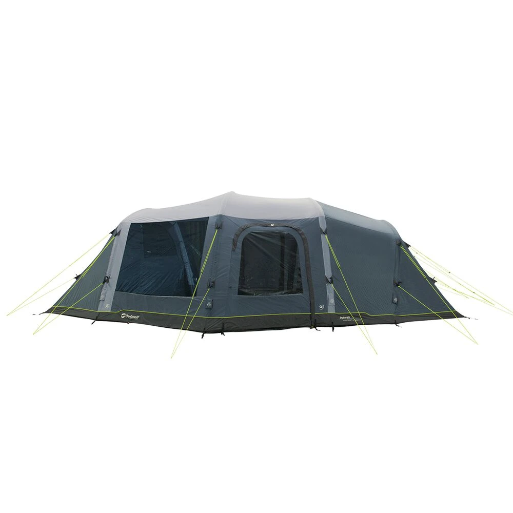 Outwell Hartford 6 Air Tent (2025) - Image 3