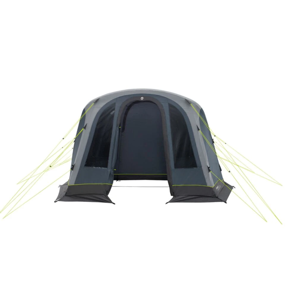 Outwell Tennessee 5 Air Tent (2025) - Image 8